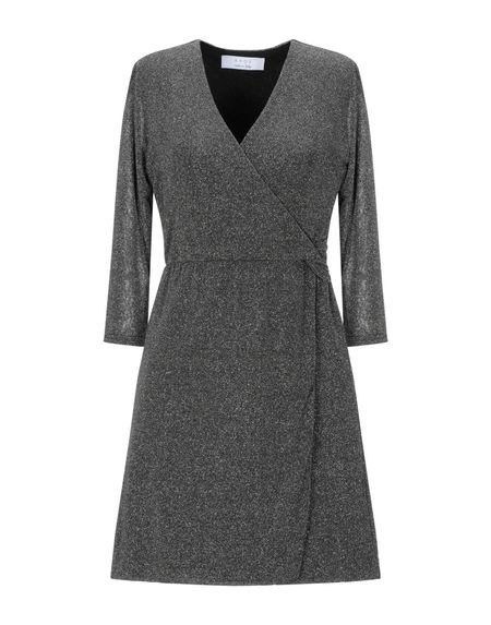 Платье KAOS Платье KAOS