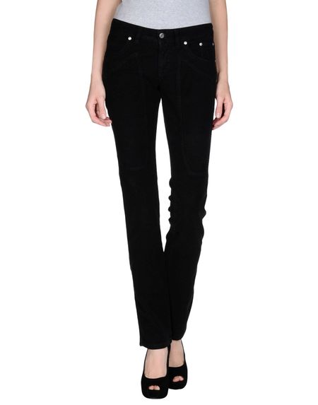 Брюки JECKERSON Брюки JECKERSON