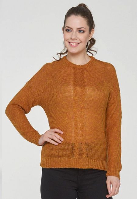 Джемпер Vay Джемпер Vay