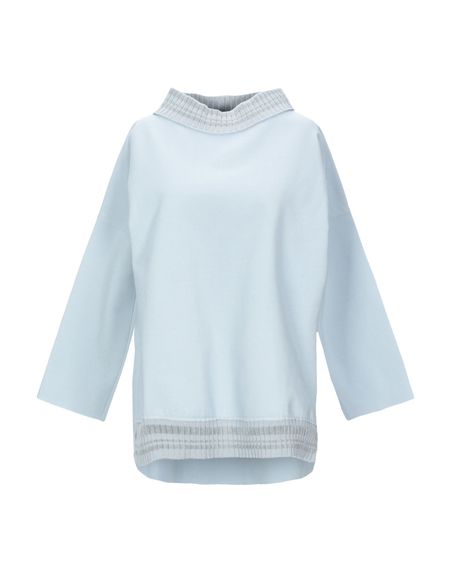 Толстовка SHE'S SO Толстовка SHE'S SO