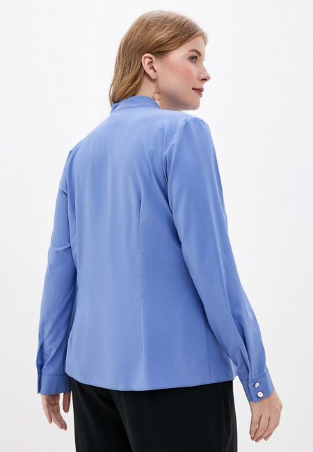 Блуза Mankato Блуза Mankato