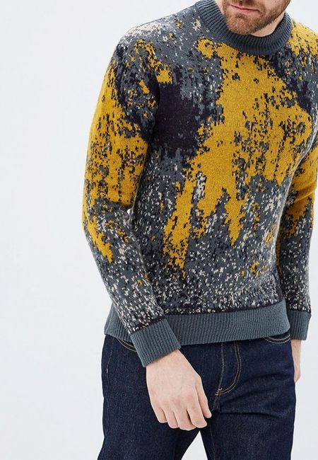 Джемпер Colin's Джемпер Colin's