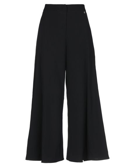 Брюки FRACOMINA Брюки FRACOMINA