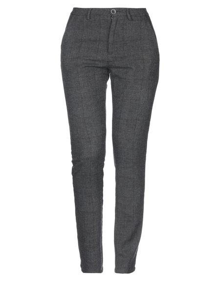 Брюки 40WEFT Брюки 40WEFT