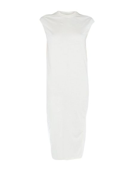 Платье RICK OWENS Платье RICK OWENS