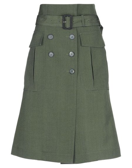 Юбка CELINE Юбка CELINE