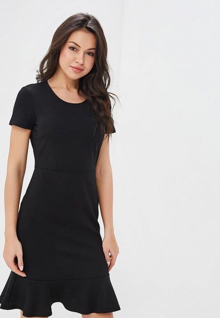 Платье adL Платье adL