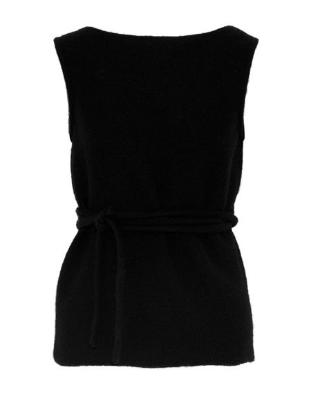 Топ LEMAIRE Топ LEMAIRE