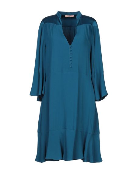 Платье TWINSET Платье TWINSET