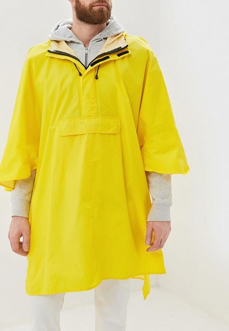 Джинсы United Colors of Benetton Джинсы United Colors of Benetton