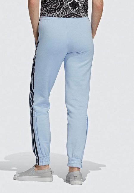 Брюки adidas Originals Брюки adidas Originals
