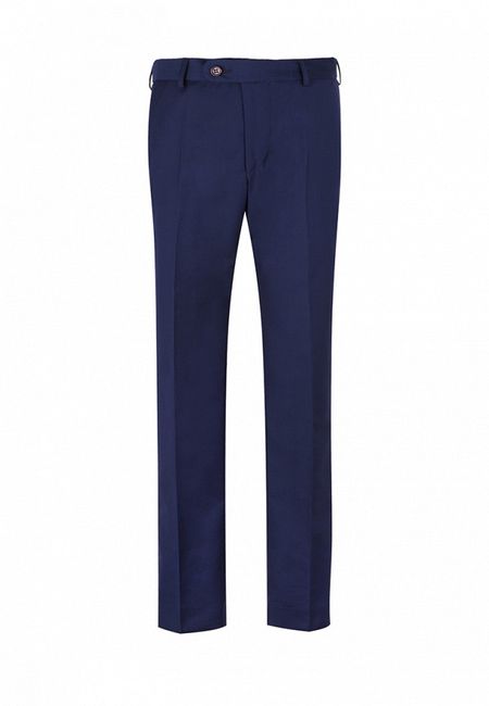 Брюки Stenser Брюки Stenser