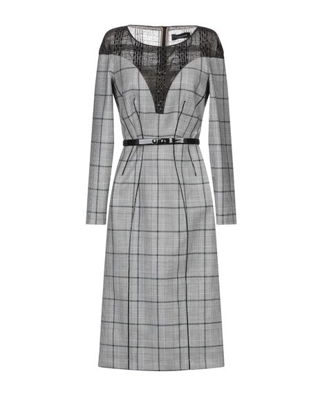 Платье MARIA GRAZIA SEVERI Платье MARIA GRAZIA SEVERI