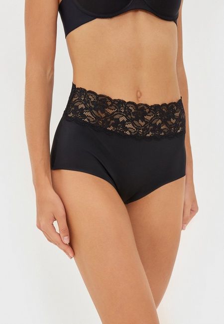 Трусы Vis-a-Vis Трусы Vis-a-Vis