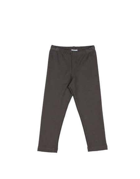 Легинсы PICCOLA LUDO Легинсы PICCOLA LUDO