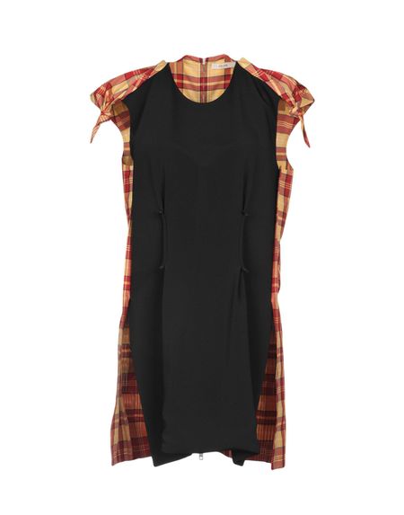 Топ CÉLINE Топ CÉLINE