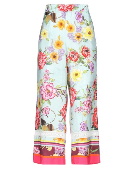 Брюки P.A.R.O.S.H. Брюки P.A.R.O.S.H.