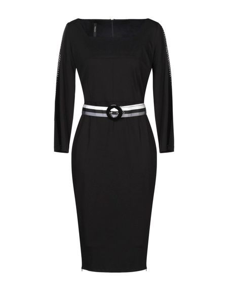 Платье PIANURASTUDIO Платье PIANURASTUDIO