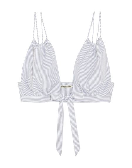 Топ THREE GRACES LONDON Топ THREE GRACES LONDON