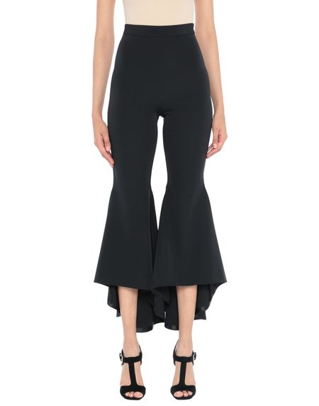 Брюки SPACE Брюки SPACE