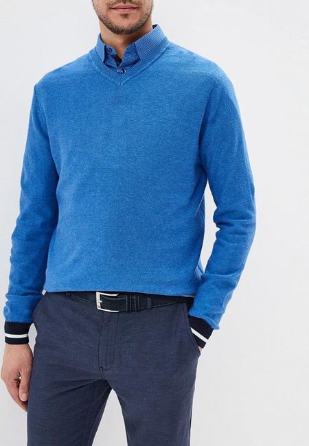 Пуловер O'stin Пуловер O'stin