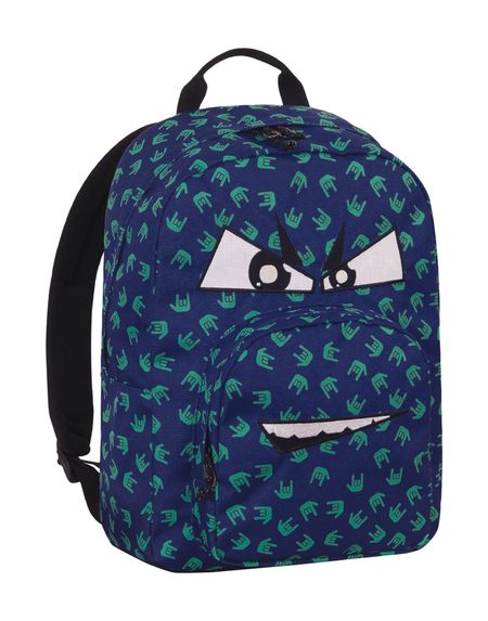 Сумка INVICTA Сумка INVICTA