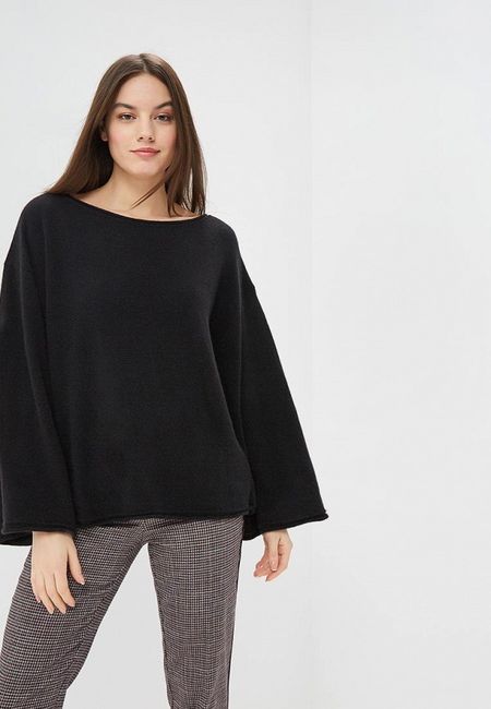 Джемпер Free Age Джемпер Free Age