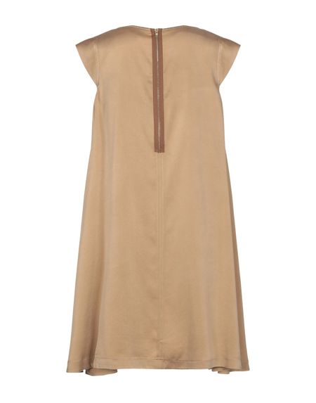 Платье L' AUTRE CHOSE Платье L' AUTRE CHOSE