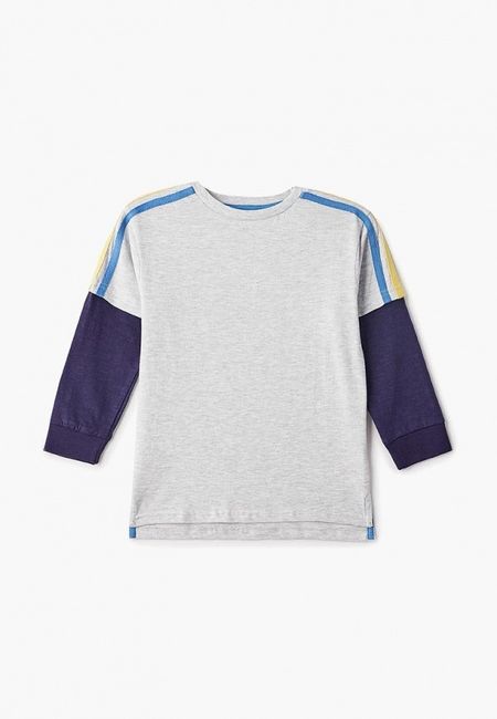 Лонгслив Outfit Kids Лонгслив Outfit Kids