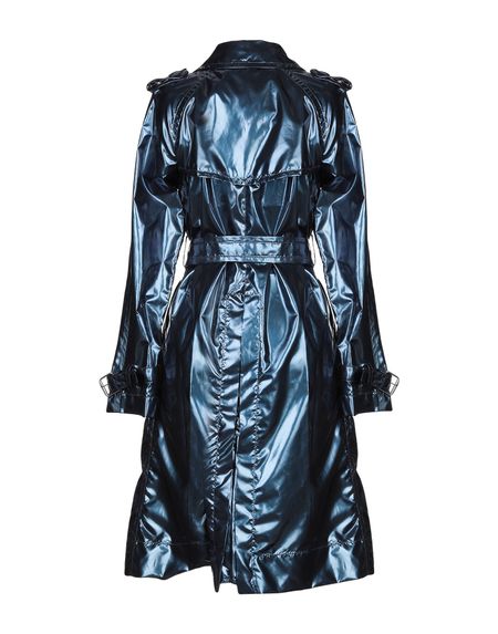 Пальто MARC JACOBS Пальто MARC JACOBS