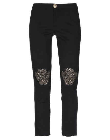 Брюки PHILIPP PLEIN Брюки PHILIPP PLEIN