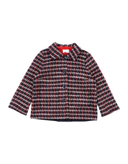 Пальто PINKO UP Пальто PINKO UP