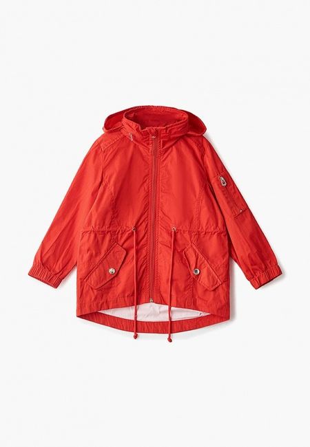 Куртка Baon Куртка Baon