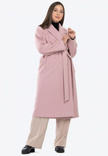 Пальто Modress Пальто Modress