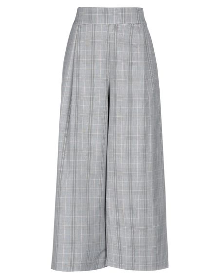 Брюки SILVIAN HEACH Брюки SILVIAN HEACH