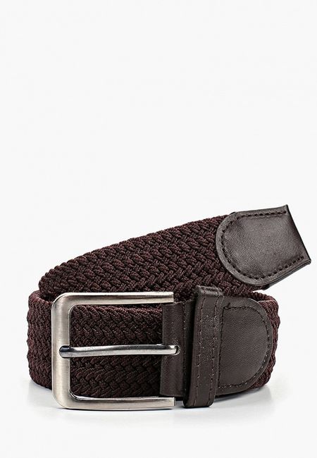 Ремень Forte St.Petersburg Ремень Forte St.Petersburg