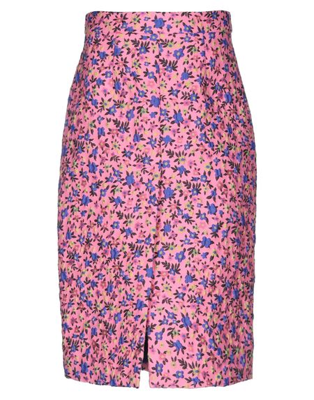 Юбка P.A.R.O.S.H. Юбка P.A.R.O.S.H.