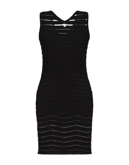 Платье TWINSET Платье TWINSET