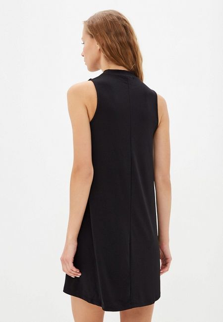 Платье Alcott Платье Alcott