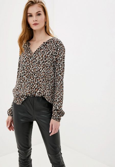 Блуза Taifun Блуза Taifun
