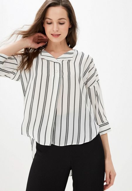 Блуза adL Блуза adL