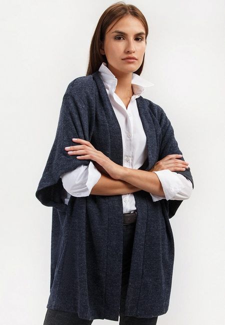 Кардиган Finn Flare Кардиган Finn Flare