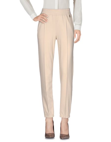 Брюки TWINSET Брюки TWINSET