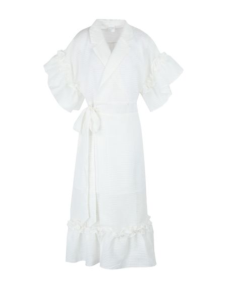 Платье TWIST X TURN Платье TWIST X TURN