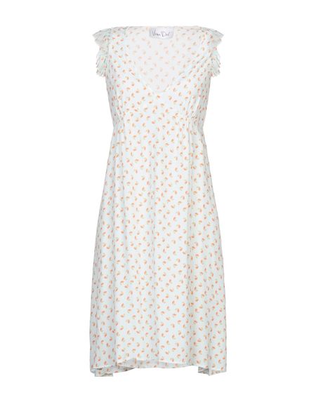 Платье VIRNA DRÒ® Платье VIRNA DRÒ®