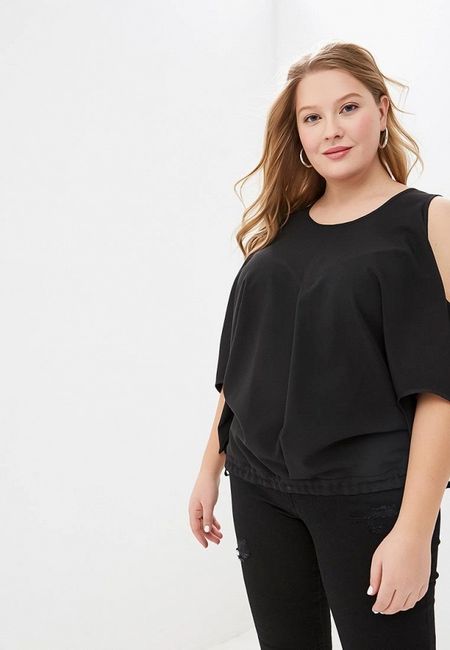 Топ Lovecode Топ Lovecode