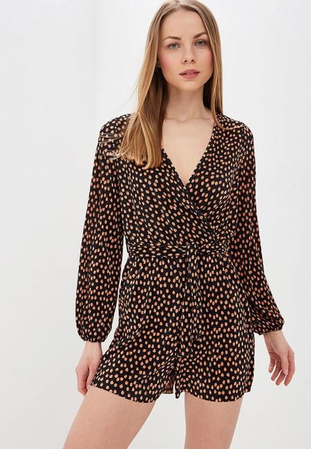 Комбинезон Dorothy Perkins Комбинезон Dorothy Perkins