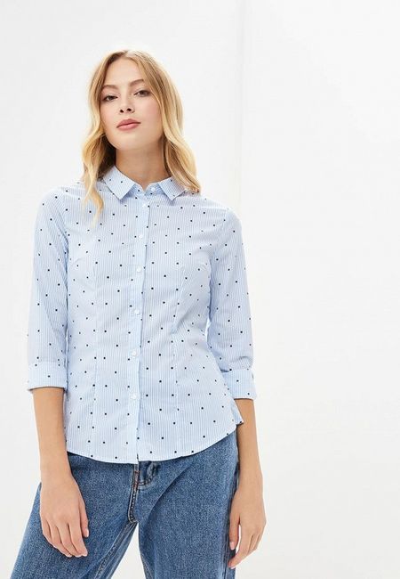 Рубашка Modis Рубашка Modis