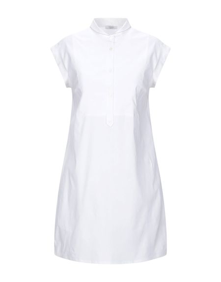 Платье PESERICO Платье PESERICO