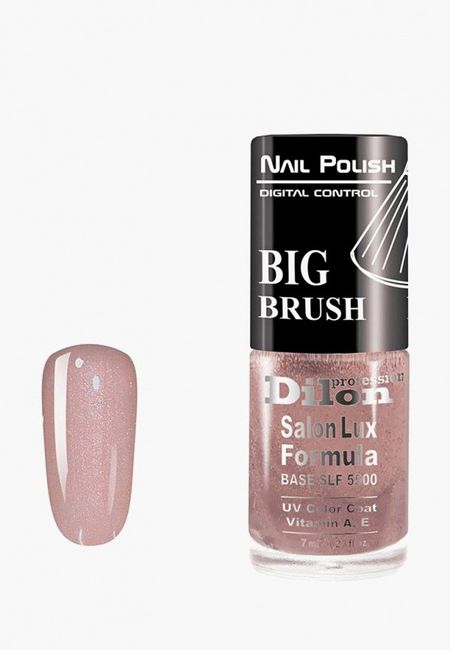 Селективаня парфюмерия Dilon Селективаня парфюмерия Dilon